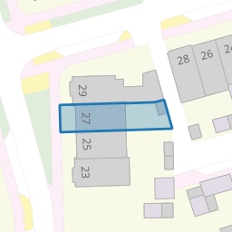 Perceel VHV01-G-1323