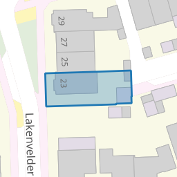 Perceel VHV01-G-1324