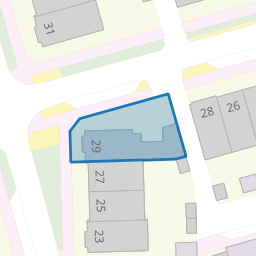 Perceel VHV01-G-1325