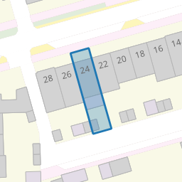 Perceel VHV01-G-1330