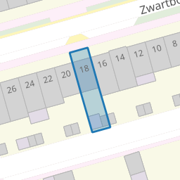 Perceel VHV01-G-1337