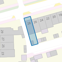 Perceel VHV01-G-1339