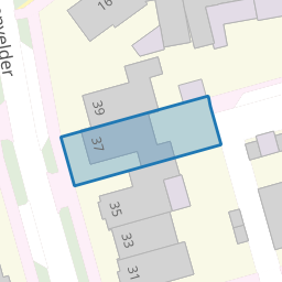 Perceel VHV01-G-1340