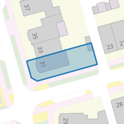 Perceel VHV01-G-1341