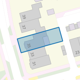 Perceel VHV01-G-1342