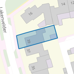 Perceel VHV01-G-1343