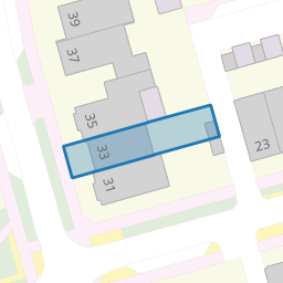 Perceel VHV01-G-1344