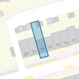 Perceel VHV01-G-1346