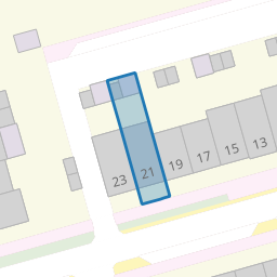 Perceel VHV01-G-1347