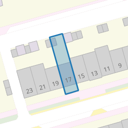 Perceel VHV01-G-1348