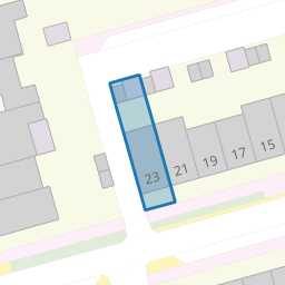 Perceel VHV01-G-1353