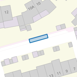 Perceel VHV01-G-1357