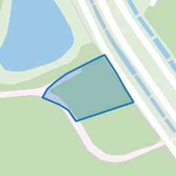 Perceel VHV01-G-1361