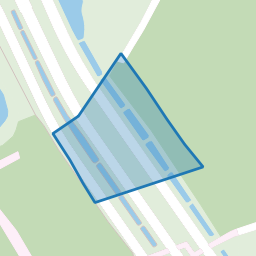 Perceel VHV01-G-1362