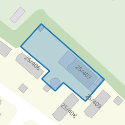 Perceel VHV01-G-1373