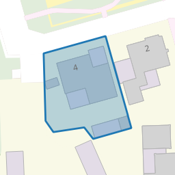 Perceel VHV01-G-1376