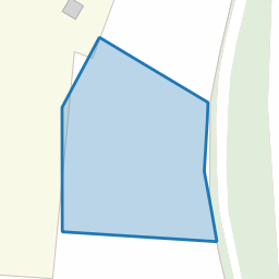 Perceel VHV01-G-1378