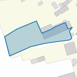 Perceel VHV01-G-1383