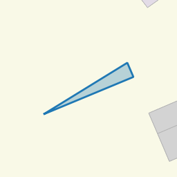 Perceel VHV01-G-1384