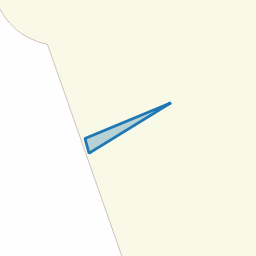 Perceel VHV01-G-1385