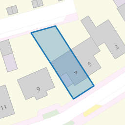 Perceel VHV01-G-1390