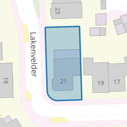 Perceel VHV01-G-1397