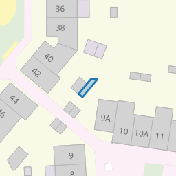 Perceel VHV01-G-1419