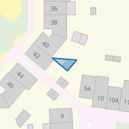 Perceel VHV01-G-1429