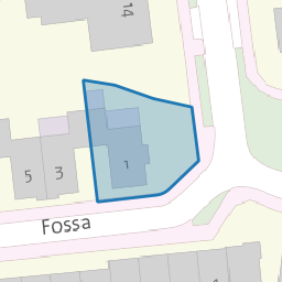 Perceel VHV01-G-1430