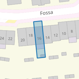 Perceel VHV01-G-1431