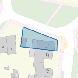 Perceel VHV01-G-1432