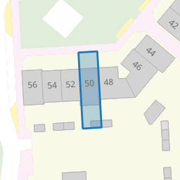 Perceel VHV01-G-1435