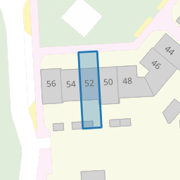 Perceel VHV01-G-1437