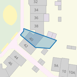 Perceel VHV01-G-1438