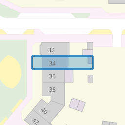 Perceel VHV01-G-1439