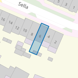 Perceel VHV01-G-1443