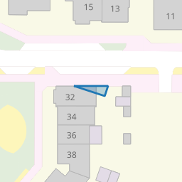 Perceel VHV01-G-1502