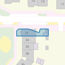 Perceel VHV01-G-1503