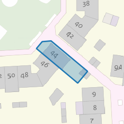 Perceel VHV01-G-1504