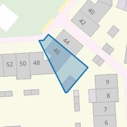 Perceel VHV01-G-1505