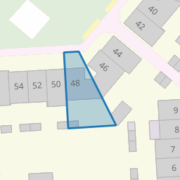 Perceel VHV01-G-1506