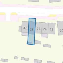 Perceel VHV01-G-1508