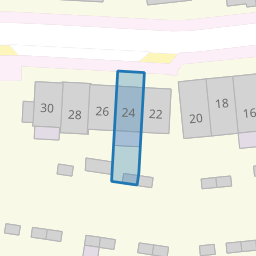 Perceel VHV01-G-1509