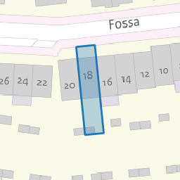 Perceel VHV01-G-1510