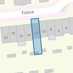 Perceel VHV01-G-1511