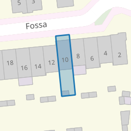 Perceel VHV01-G-1512