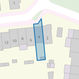 Perceel VHV01-G-1513