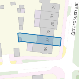 Perceel VHV01-G-1514