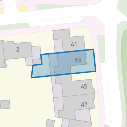 Perceel VHV01-G-1515