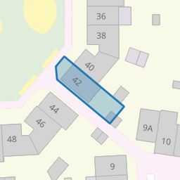 Perceel VHV01-G-1521